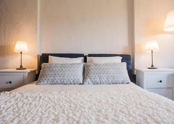 White Blossom #fourka *